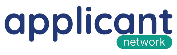 Applicant Network